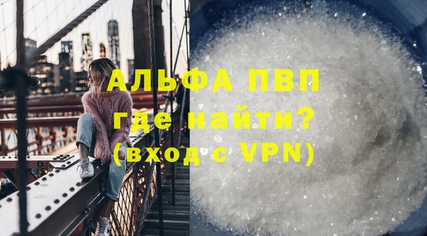 PSILOCYBIN Медвежьегорск