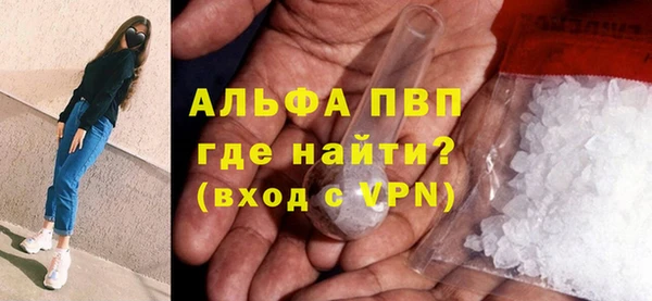 PSILOCYBIN Медвежьегорск