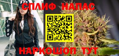 эйфоретик Дубна